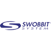 Swobbit