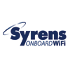 Syrens Onboard WiFi