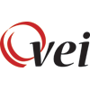 VEI Oceanview