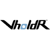 VholdR