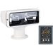 ACR RCL-100D SPOTLIGHT 12V 1930