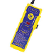 ACR SURVIVAL RADIO  FCC GMDSS 2727