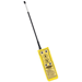 ACR SURVIVAL RADIO  FCC GMDSS 2726A