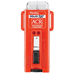 ACR FIREFLY 3 STROBE 3995.3-NOT RETURNABLE