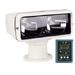 ACR RCL-100D SPOTLIGHT 24V 1931