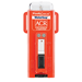 ACR FIREFLY3 WATERBUG STROBE 3996.3-NOT RETURNABLE