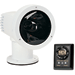 ACR RCL-50B SPOTLIGHT 12V 1939.3