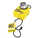ACR RAPIDFIRE VEST STROBE 3961.1-NOT RETURNABLE