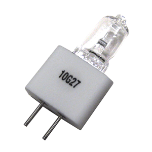 ACR 55w Replacement Bulb f/ RCL-100 Searchlight - 24v