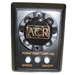 ACR URP-102 POINT PAD ONLY 1928.3