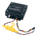 ACR URC-102 MASTER CONTROLLER ONLY 1927.3