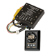 ACR URC-100 UNIV REMOTE 9283.3