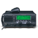 ICOM M700PRO-24 SSB