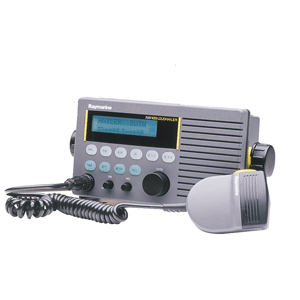 Raymarine RAY 430 Loud Hailer without horn