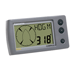 RAYMARINE ST40 COMPASS SYSTEM