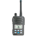 ICOM M88 MINI HH VHF