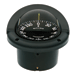 RITCHIE HF-742 COMPASS