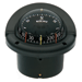 RITCHIE HF-743 COMPASS