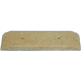 LILLY DLP-6 BRONZE GROUNDING PLATE 6