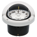 RITCHIE HF-742W COMPASS