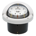 RITCHIE HF-743W COMPASS