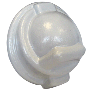 Ritchie BN-C Navigator Compass Cover