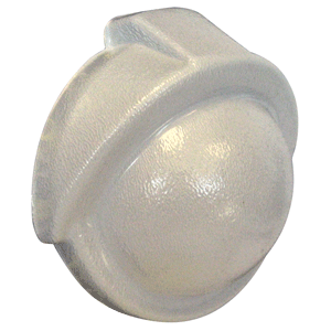 Ritchie V-80-C Compass Cover