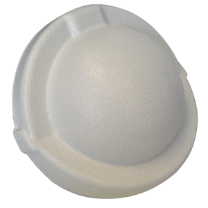 Ritchie H-71-C Helmsman Compass Cover