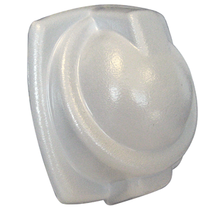 Ritchie HV-C Helmsman Compass Cover