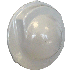 Ritchie LL-C Compass Cover