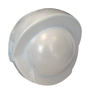 Ritchie N-203-C Navigator Compass Cover