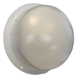 Ritchie NC-20 Navigator Compass Cover