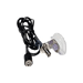 GARMIN REMOTE ANTENNNA MOUNT SUCTION CUP