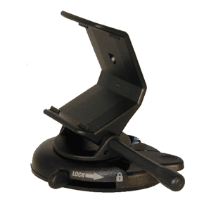 GARMIN VEHICLE MOUNT
