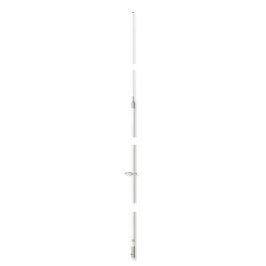 Shakespeare 176-1 18' CB Antenna
