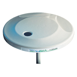 Shakespeare 2020-G 14" TV Antenna