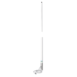 Shakespeare 5206-C 8' VHF Antenna