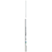SHAKESPEARE 5225-XT 8-FT GALAXY VHF ANTENNA