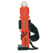ACR C-LIGHT 3355-NOT RETURNABLE