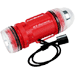 ACR FIREFLY PLUS STROBE 1916-NOT RETURNABLE