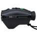 AZIMUTH DATASCOPE 01-0162