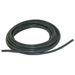 XANTREX TWISTED PAIR WIRE 25' FOR LINK INSTALLATIONS