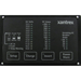 Xantrex Freedom Basic Remote for 10, 15, 20, 25, 30 Inverter/Chrgr #84-2056-01
