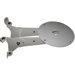 LILLY DLSM 3000 SPOTLIGHT BRACKET FOR FLYBRIDGE