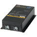 XANTREX TRUECHARGE 10 TB 2 BANK HARDWIRE BATTERY CHRG.