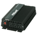 Xantrex Prowatt 150 Inverter #801-0150
