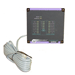 Xantrex Truecharge 20+/20i Remote Panel #808-0200