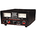 C-WAVE PS-36KX POWER SUPPLY(32 CONST.35 SURG)