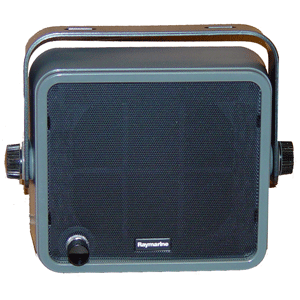 Raymarine Intercom Speaker