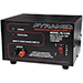 C-WAVE PS-12 (POWER SUPPLY)